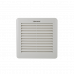MTK-FFNT100-150