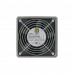 MTK-FFNT100-150