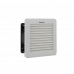 MTK-FFNT100-150
