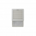 MTK-FFNT100-150