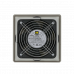 MTK-FFNT200-200