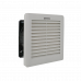 MTK-FFNT200-200