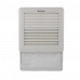 MTK-FFNT200-200