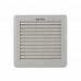 MTK-FFNT200-200