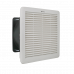 MTK-FFNT380-250