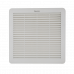MTK-FFNT380-250