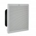 MTK-FFNT480-322