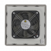 MTK-FFNT480-322