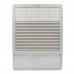 MTK-FFNT480-322
