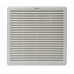 MTK-FFNT480-322