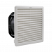 MTK-FFNT700-322