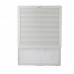 MTK-FFNT700-322