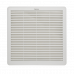MTK-FFNT700-322