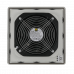 MTK-FFNT700-322