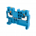 MTP-2.5BL