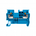 MTP-2.5BL