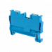 MTP-2.5BL