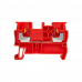 MTP-2.5RD