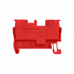 MTP-2.5RD