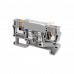MTP-4F