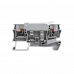 MTP-4F