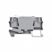 MTP-4F