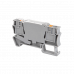 MTP-4F
