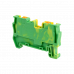 MTP-4PE