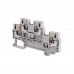 MTP-D2.5