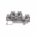 MTP-D2.5