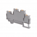 MTP-D2.5
