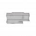 MTP-PF4