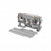 MTP-PF4