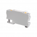 MTP-PF4