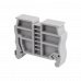 MTP-S1