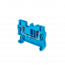 MTS-2.5BL