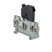 MTS-2.5F