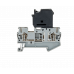 MTS-2.5F