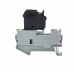 MTS-2.5F