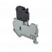 MTS-2.5F