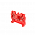 MTS-2.5RD