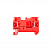 MTS-2.5RD