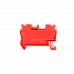 MTS-2.5RD