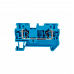 MTS-4BL