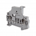 MTS-4F