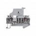 MTS-4F