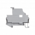 MTS-4F