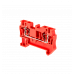 MTS-4RD