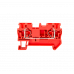 MTS-4RD
