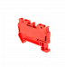 MTS-4RD